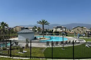2464 Gunner Ridge, Rialto, CA 92377 - Photo 34