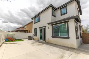 2464 Gunner Ridge, Rialto, CA 92377 - Photo 6