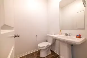 2464 Gunner Ridge, Rialto, CA 92377 - Photo 20
