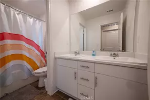 2464 Gunner Ridge, Rialto, CA 92377 - Photo 18