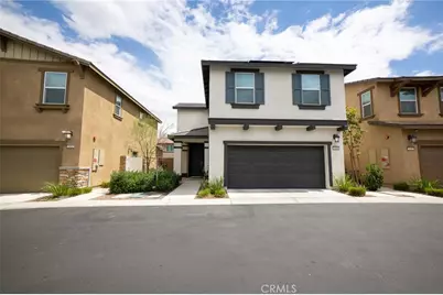 2464 Gunner Ridge, Rialto, CA 92377 - Photo 1