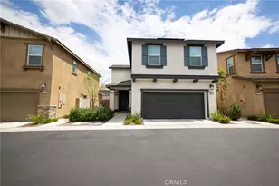 2464 Gunner Ridge, Rialto, CA 92377 - Photo 1