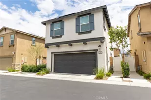 2464 Gunner Ridge, Rialto, CA 92377 - Photo 4