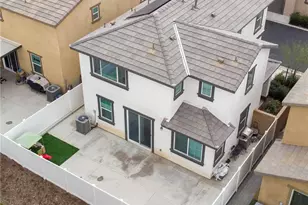 2464 Gunner Ridge, Rialto, CA 92377 - Photo 22