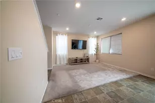 2464 Gunner Ridge, Rialto, CA 92377 - Photo 10