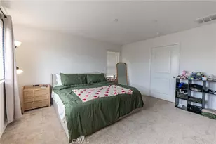 2464 Gunner Ridge, Rialto, CA 92377 - Photo 12
