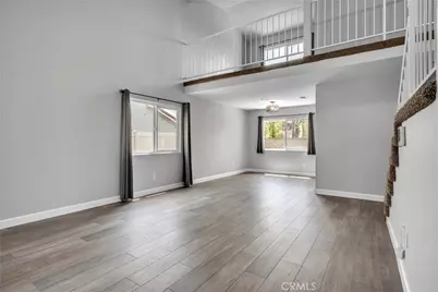 16933 Farwell, Fontana, CA 92336 - Photo 6