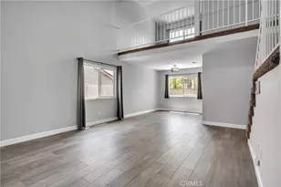 16933 Farwell, Fontana, CA 92336 - Photo 6