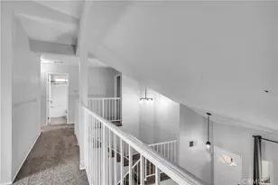16933 Farwell, Fontana, CA 92336 - Photo 22