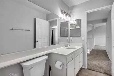 16933 Farwell, Fontana, CA 92336 - Photo 24
