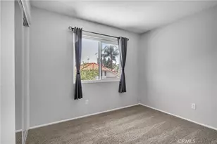 16933 Farwell, Fontana, CA 92336 - Photo 30