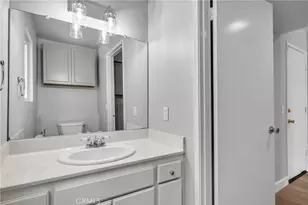 16933 Farwell, Fontana, CA 92336 - Photo 18