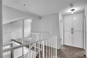 16933 Farwell, Fontana, CA 92336 - Photo 34