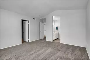 16933 Farwell, Fontana, CA 92336 - Photo 28