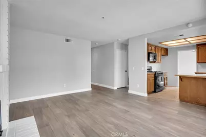 16933 Farwell, Fontana, CA 92336 - Photo 16