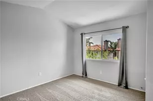 16933 Farwell, Fontana, CA 92336 - Photo 20