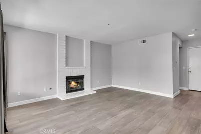 16933 Farwell, Fontana, CA 92336 - Photo 14
