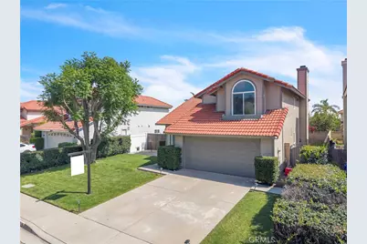 16933 Farwell, Fontana, CA 92336 - Photo 2