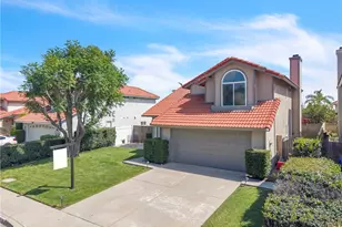 16933 Farwell, Fontana, CA 92336 - Photo 2