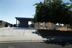 2037 Sequoia, Barstow, CA 92311 - Photo 2