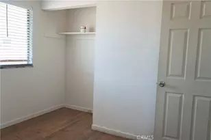 2037 Sequoia, Barstow, CA 92311 - Photo 10
