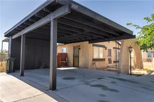 2037 Sequoia, Barstow, CA 92311 - Photo 16