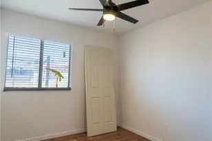 2037 Sequoia, Barstow, CA 92311 - Photo 12