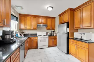 2640 Treelane, Arcadia, CA 91006 - Photo 12
