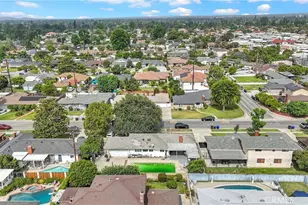 2640 Treelane, Arcadia, CA 91006 - Photo 4
