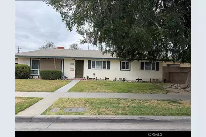 2640 Treelane, Arcadia, CA 91006 - Photo 2