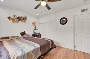 2640 Treelane, Arcadia, CA 91006 - Photo 16