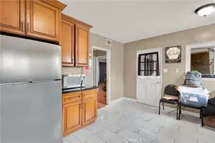 2640 Treelane, Arcadia, CA 91006 - Photo 14