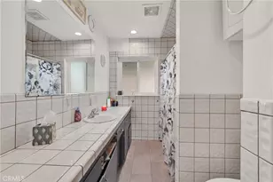2640 Treelane, Arcadia, CA 91006 - Photo 22
