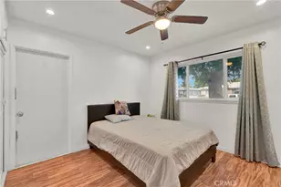 2640 Treelane, Arcadia, CA 91006 - Photo 18