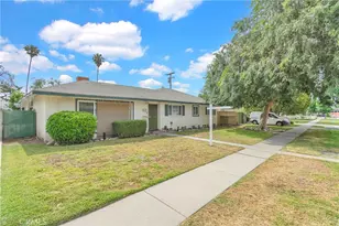 2640 Treelane, Arcadia, CA 91006 - Photo 26