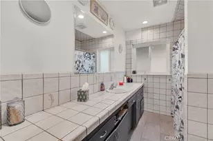 2640 Treelane, Arcadia, CA 91006 - Photo 20
