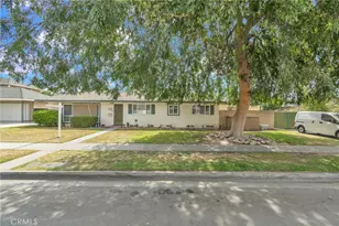 2640 Treelane, Arcadia, CA 91006 - Photo 28
