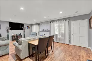 2640 Treelane, Arcadia, CA 91006 - Photo 8