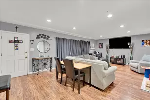2640 Treelane, Arcadia, CA 91006 - Photo 10