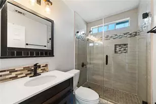 4446 Lugo, Chino Hills, CA 91709 - Photo 14