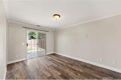4446 Lugo, Chino Hills, CA 91709 - Photo 12