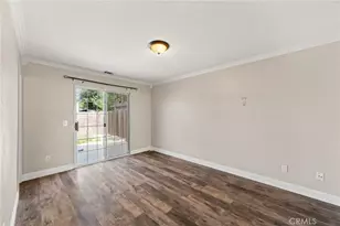 4446 Lugo, Chino Hills, CA 91709 - Photo 12