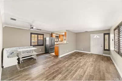 4446 Lugo, Chino Hills, CA 91709 - Photo 4