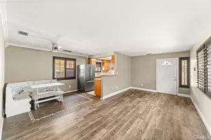 4446 Lugo, Chino Hills, CA 91709 - Photo 4