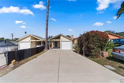 4446 Lugo, Chino Hills, CA 91709 - Photo 18