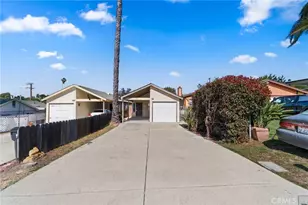 4446 Lugo, Chino Hills, CA 91709 - Photo 18