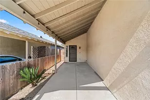4446 Lugo, Chino Hills, CA 91709 - Photo 2