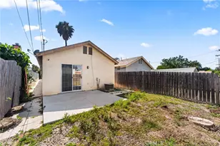 4446 Lugo, Chino Hills, CA 91709 - Photo 16