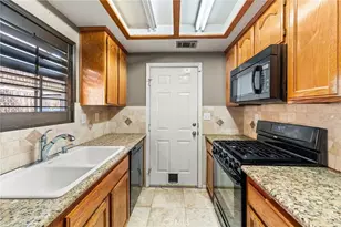 4446 Lugo, Chino Hills, CA 91709 - Photo 8