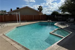 16037 Arroyo, Victorville, CA 92395 - Photo 42